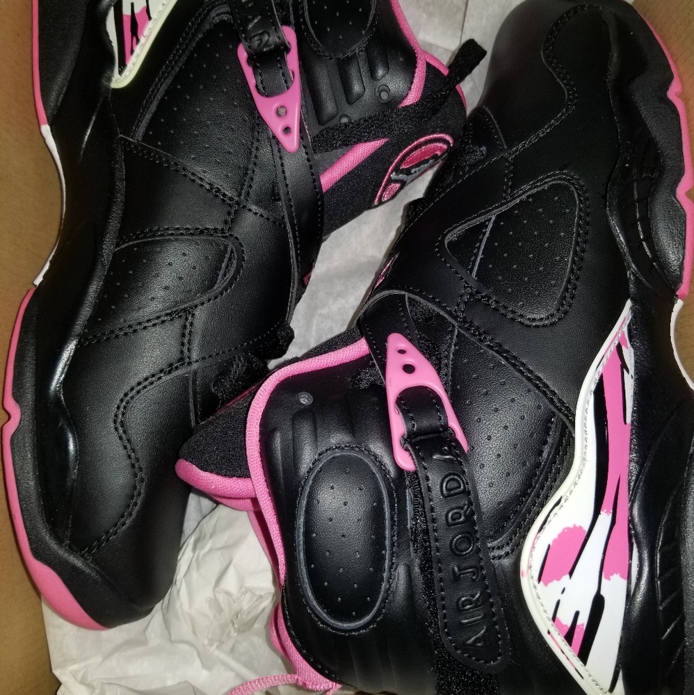 Jordan's